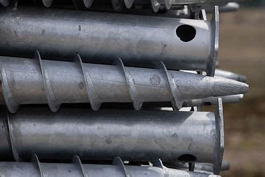 connect kite projects