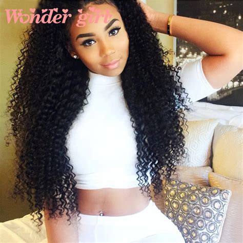 Indian Curly Virgin Hair 3bundles Indian Kinky Curly Virgin Hair Raw