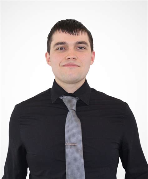 Meet the team - Ward and Co Accountants
