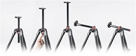 5 Best Spotting Scope Tripod For Hunting (2024 Reviews)