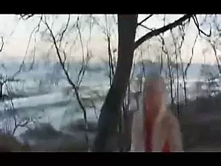 Hong Kong Old Movie Chinese Asian Asian Porn Xhamster