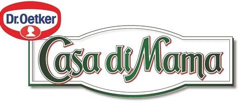 Salame Casa Di Mama Dr Oetker