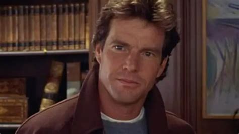 16 Dennis Quaid Movies Ranked From Worst To Best