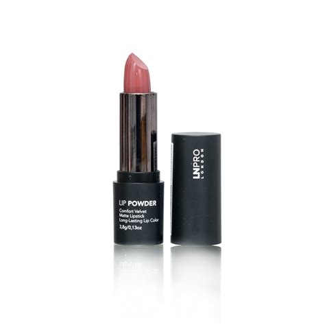 Lip Powder Vintage Rose Lira Import Limited