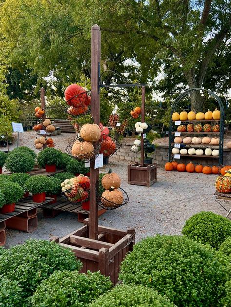 Colum... - Columbia Heights Neighborhood • Lexington, Kentucky