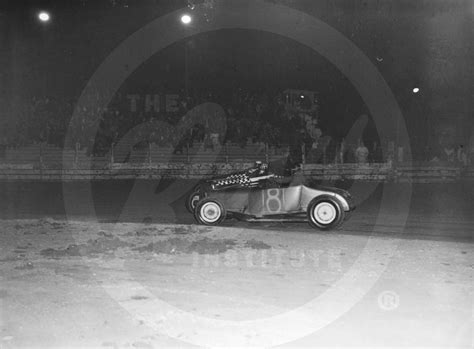 2 Roadsters Side View Revs Digital Library
