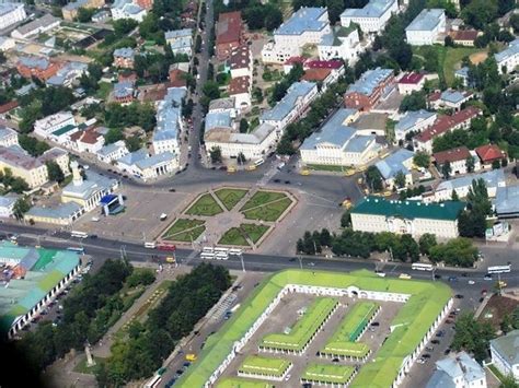 МойДом – это сервисы «Умного города» для активных жителей.