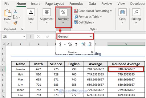 How To Round Up To 2 Decimal Places In Excel With Calculator