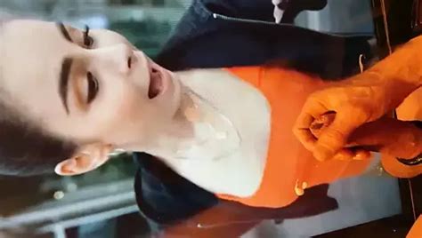 Lena Cum Tribute Free Man Porn B XHamster