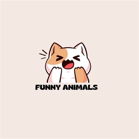 Funny Animals Youtube