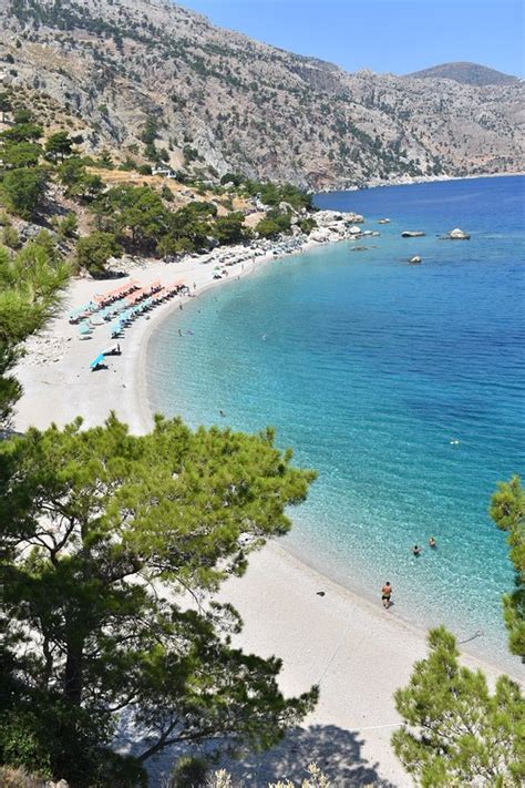 Finiki, Greece 2024: All You Need to Know Before You Go - Tripadvisor