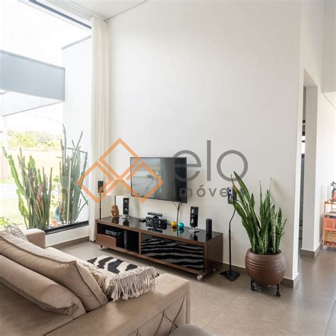 Elo Imoveis Itapetininga - Elo Imóveis e Negócios Imobiliários | Itapetininga SP