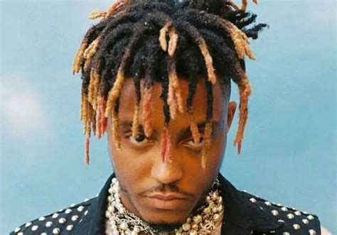 Juice WRLD Cause Of Death Finally Revealed