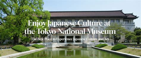 Japan Cultural Expo Nihonhaku Exploring Arts Of Japan From