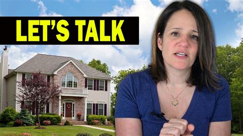 Florida Housing Market Crash Insights You Must Know Now To Not Be Blindsided In 2024 Youtube