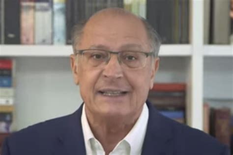 Alckmin Sanciona Lei Que Retoma Voto De Qualidade Do Carf Vetos