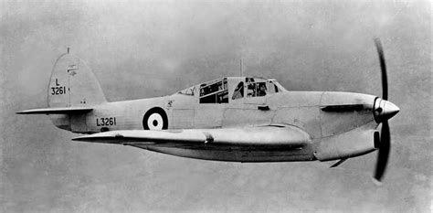 Hawker Henley Alchetron The Free Social Encyclopedia
