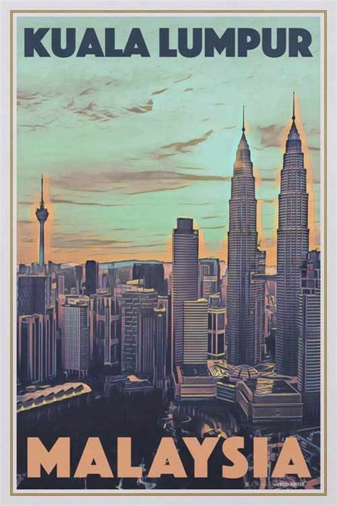 𝐤𝐫𝐢𝐬𝐭𝐭𝐭𝐢𝐢𝐢𝐧𝐧𝐧𝐚𝐚 ッ Travel posters Vintage travel posters Travel