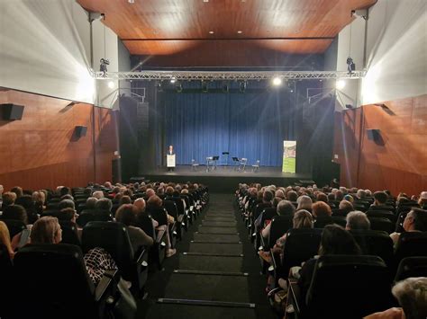 O Cérebro e a Música Concerto 05 Out 2022 Conselho Português