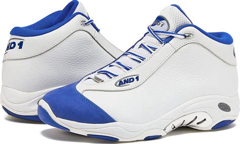 Tai Chi Basketball Shoes Outlet Bellvalefarms