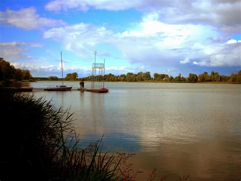 Free Images Landscape Sea Coast Nature Forest Horizon Marsh