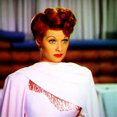 Iloveanythinglucy On Instagram LucilleBall Beautiful Gorgeous Hot Lucille Ball