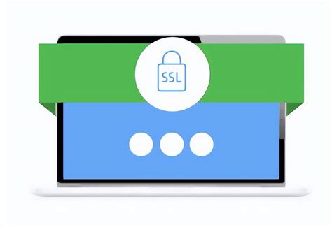 Ssl Ssl