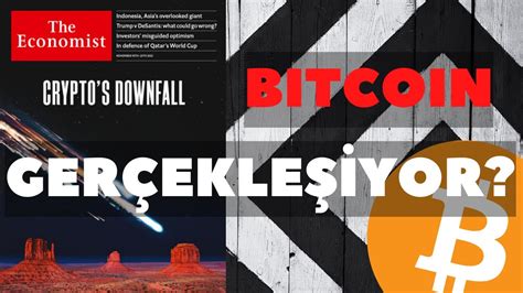 Bitcoin Y N N Bell Ett Btc Tekn K Anal Z G Ncel Yorum Kr Ptolarda