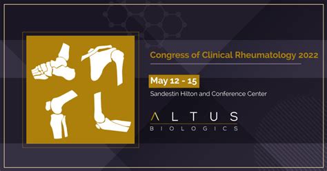 Rheumatology Cme Conferences In India Alena Aurelia