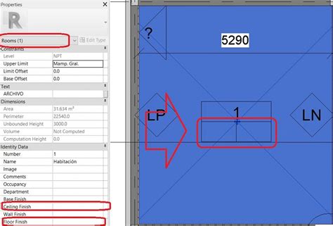 How To Add Floor Finish In Revit Viewfloor Co