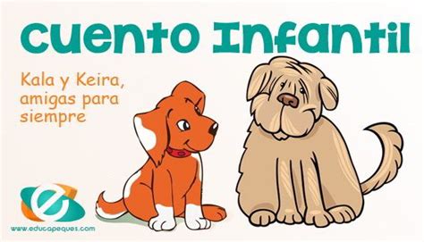 Pin En Cuentos Infantiles