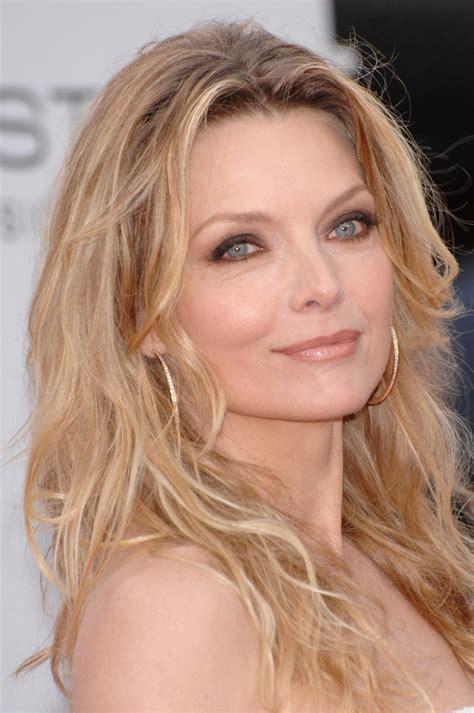 Michelle Pfeiffer Store Norske Leksikon