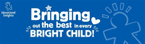 Amazon Educational Insights Hot Dots Jr Phonics Fun Set With Interactive Pen Learn To