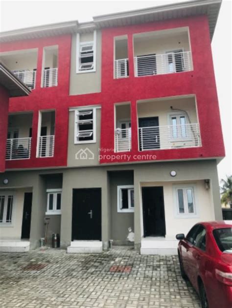 For Rent Luxury Mini Flat With Excellent Facilities Aptech Estate