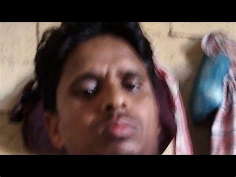 Ravi Rajs Vlog Live He YouTube