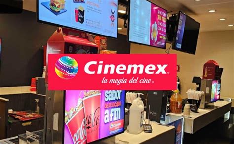 Cinemex celebra el Día del Niño con un combo especial Qué trae y