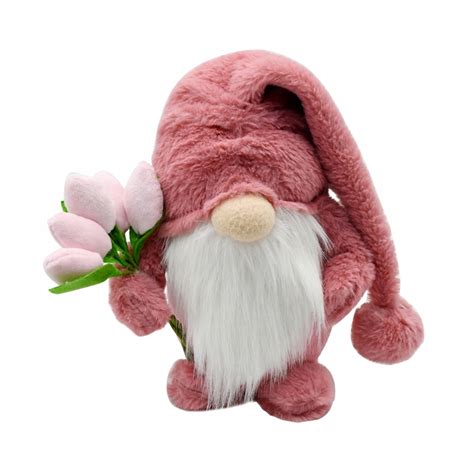 Faceless Doll Bunny Decor Niska Cena Na Allegro Pl