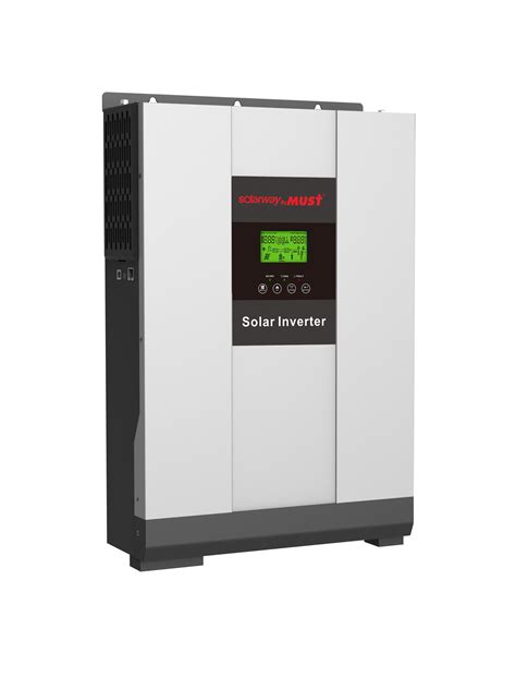 Price Of Kw Inverter