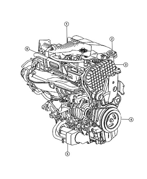 Diagram Fj Cruiser Enginepartment Diagram Mydiagramonline