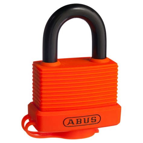 Abus P Lock Al Dp Rescue Org Abus Outdoor Series Padlocks