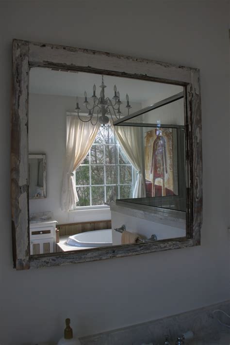 Pin By Carla Nieuw On Recycled And Reused Upcycle Mirror Repurposed Windows Mirror