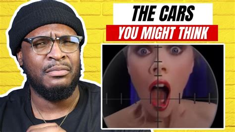 The Cars You Might Think Reaction Review Youtube