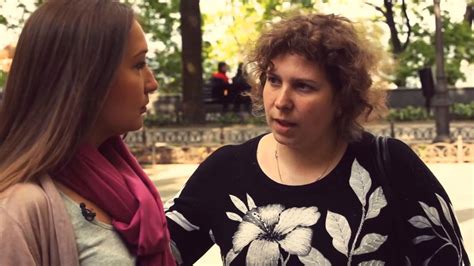 "Одесса, я люблю тебя": фильм Ярослава Трофимова и Юлианны Брагиной ...
