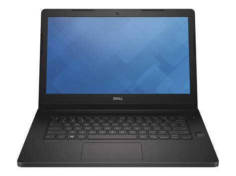 Dell Latitude 3470 Full Specs Details And Review