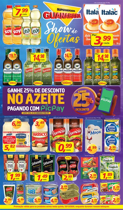 Melhores Produtos Mercadona 2023 Image To U