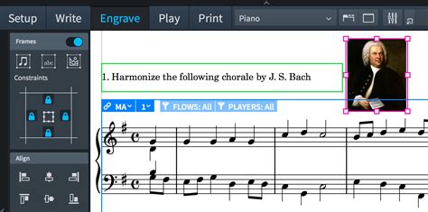 Steinberg Dorico Notation Software Full Licence Yamaha Music London