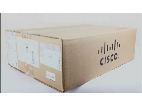 CISCO SYSTEMS WS-C3560CX-12PC-S Catalyst 3560CX 12 Port PoE - Newegg.ca