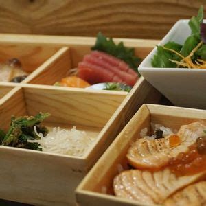 TANOSHI BENTO - Japanese - 190 Photos & 72 Reviews - 1372 York Ave, New ...