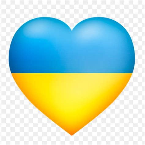 Коллаборанты UA