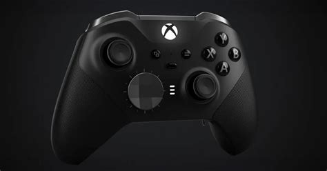 Xbox Elite Series 3 Controller Release Date Speculation And More